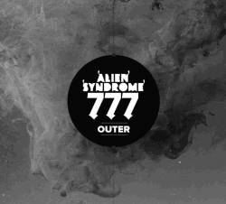 Alien Syndrome 777 : Outer